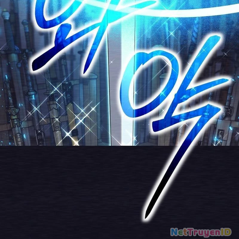 Phệ Kiếm Chapter 1 - Trang 2