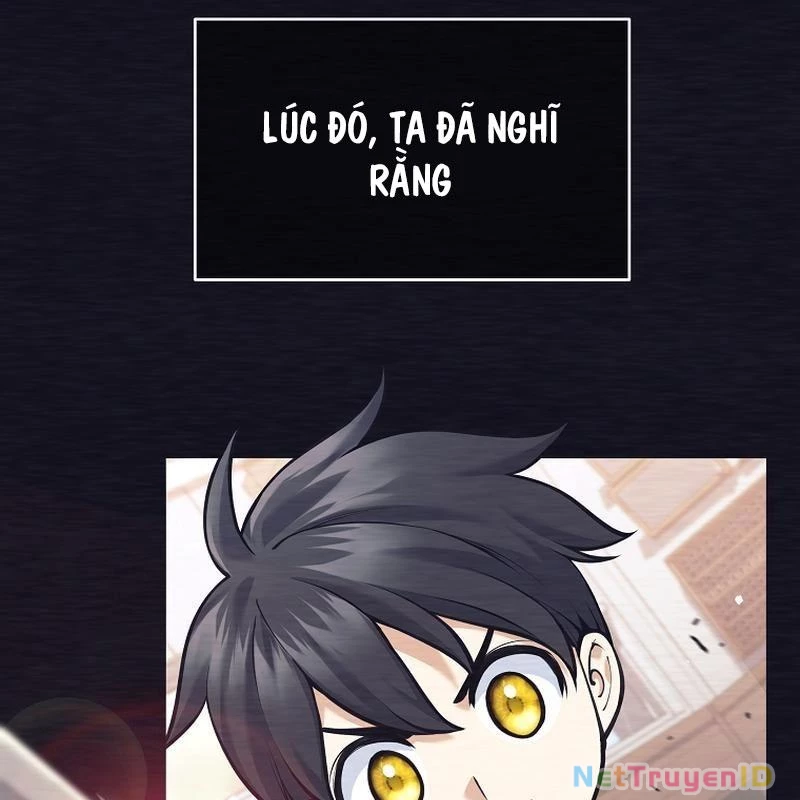 Phệ Kiếm Chapter 1 - Trang 2