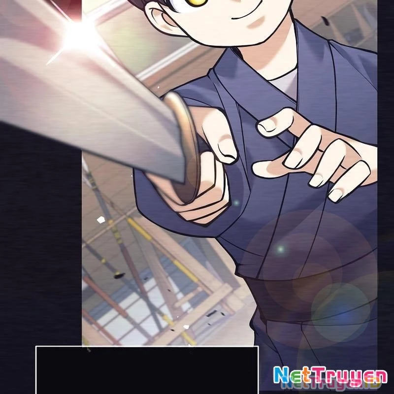 Phệ Kiếm Chapter 1 - Trang 2