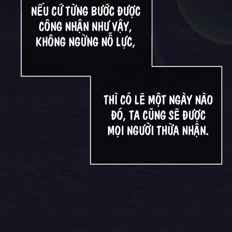 Phệ Kiếm Chapter 1 - Trang 2