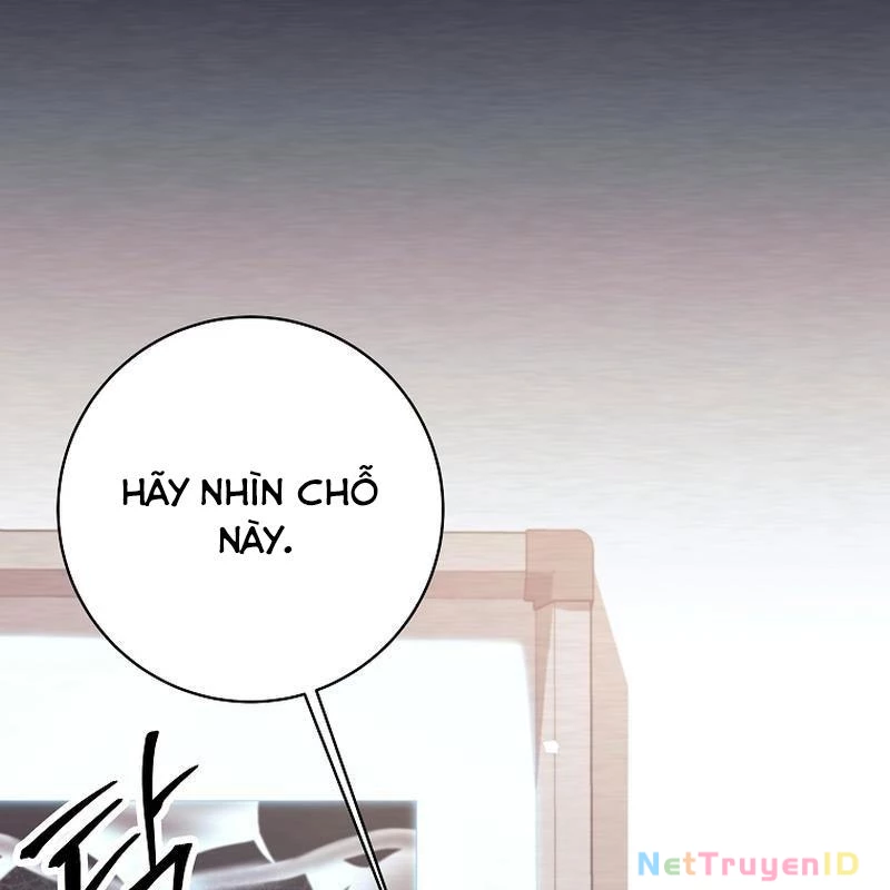 Phệ Kiếm Chapter 1 - Trang 2