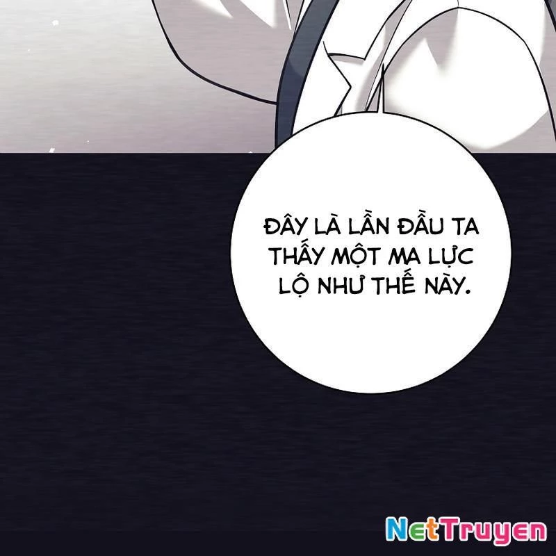 Phệ Kiếm Chapter 1 - Trang 2