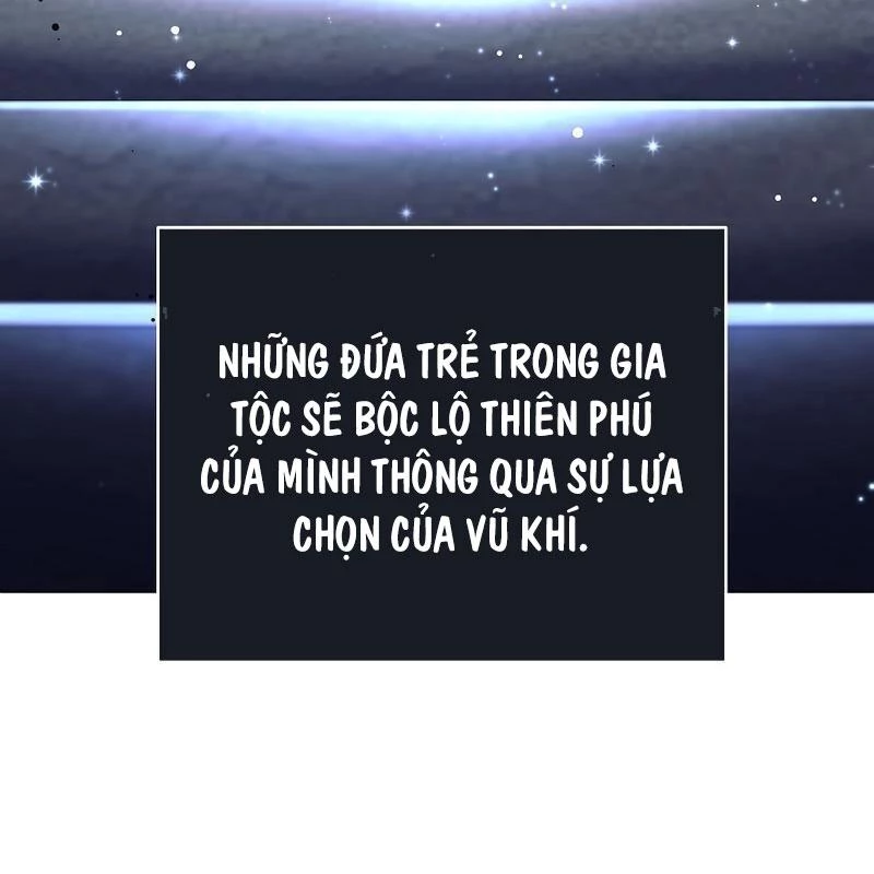 Phệ Kiếm Chapter 2 - Trang 2