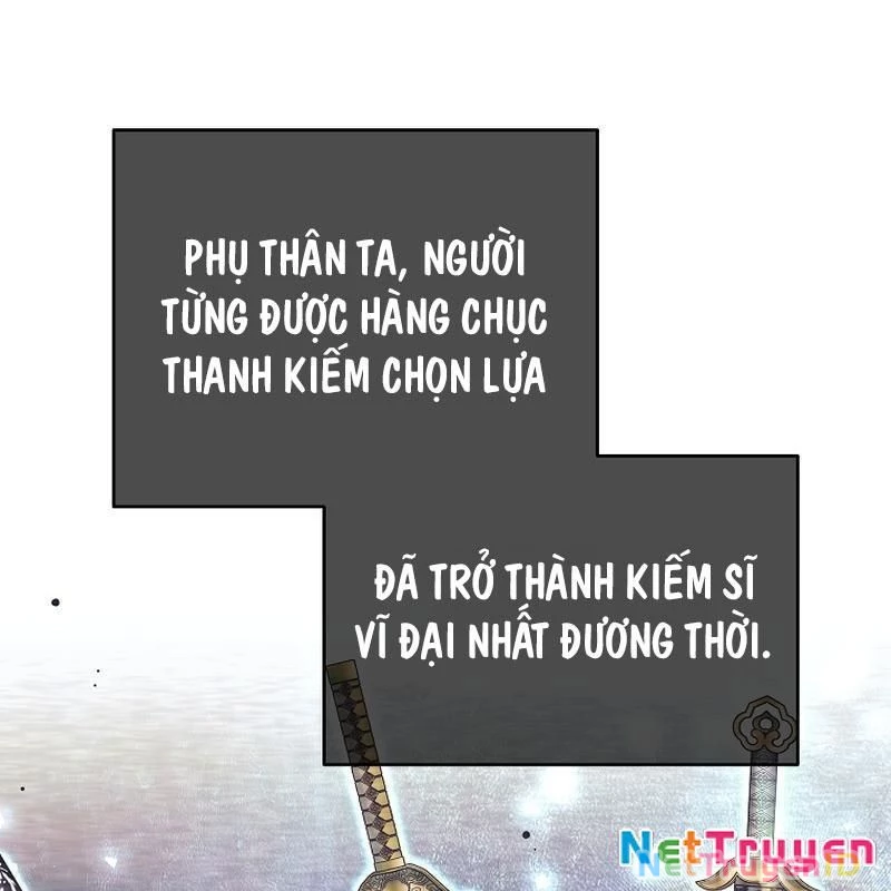 Phệ Kiếm Chapter 2 - Trang 2