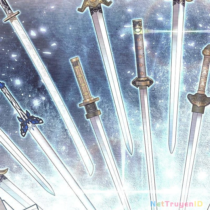 Phệ Kiếm Chapter 2 - Trang 2