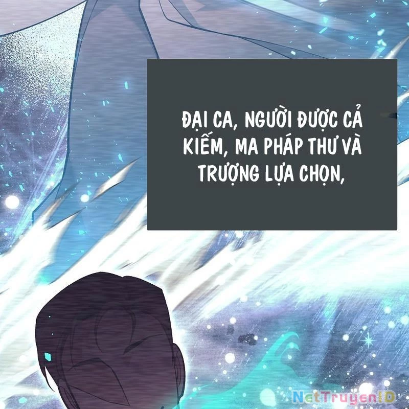 Phệ Kiếm Chapter 2 - Trang 2