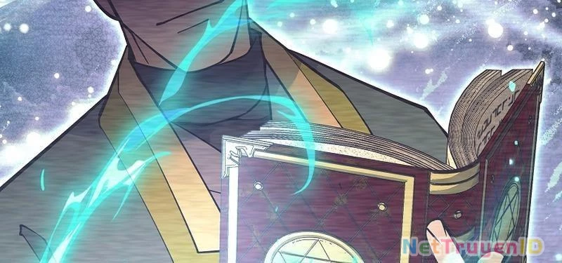 Phệ Kiếm Chapter 2 - Trang 2