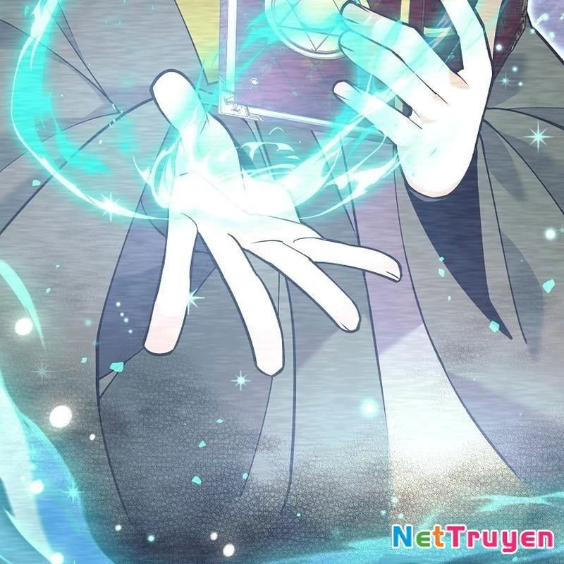 Phệ Kiếm Chapter 2 - Trang 2