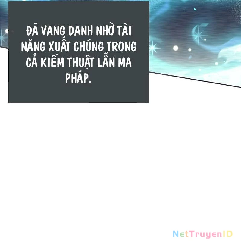 Phệ Kiếm Chapter 2 - Trang 2