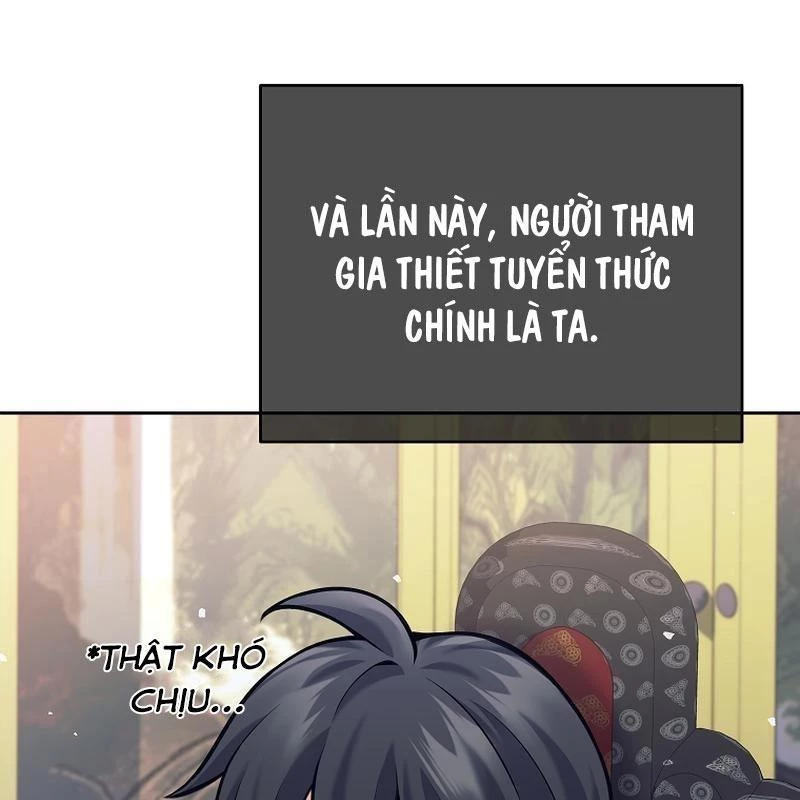 Phệ Kiếm Chapter 2 - Trang 2