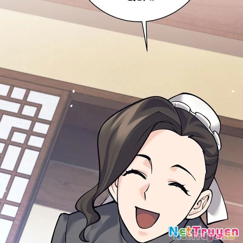 Phệ Kiếm Chapter 2 - Trang 2