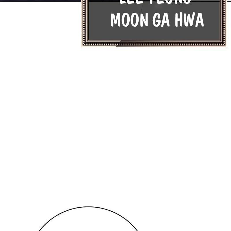 Phệ Kiếm Chapter 2 - Trang 2