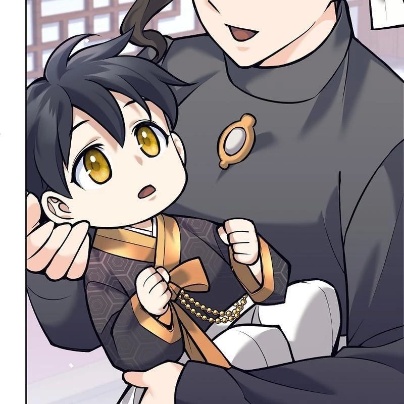 Phệ Kiếm Chapter 2 - Trang 2