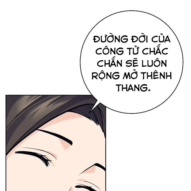 Phệ Kiếm Chapter 2 - Trang 2