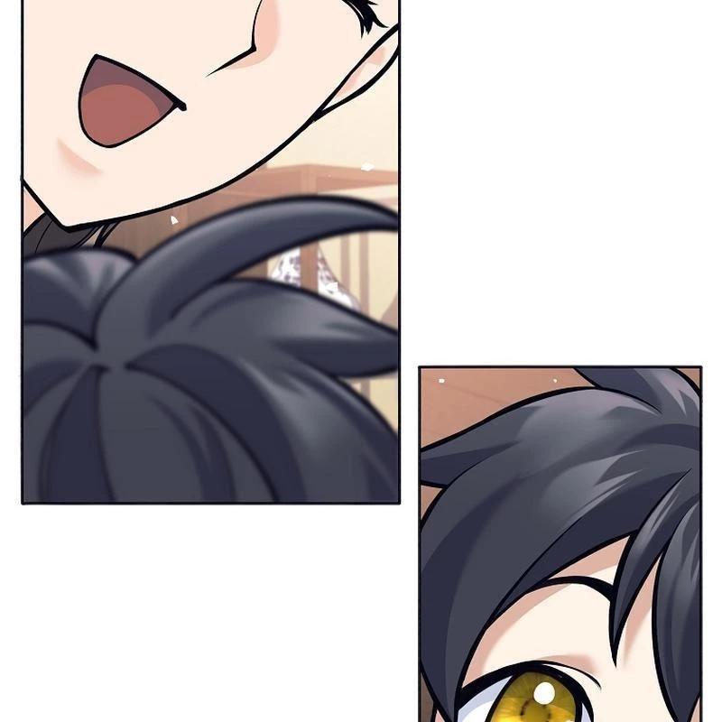 Phệ Kiếm Chapter 2 - Trang 2