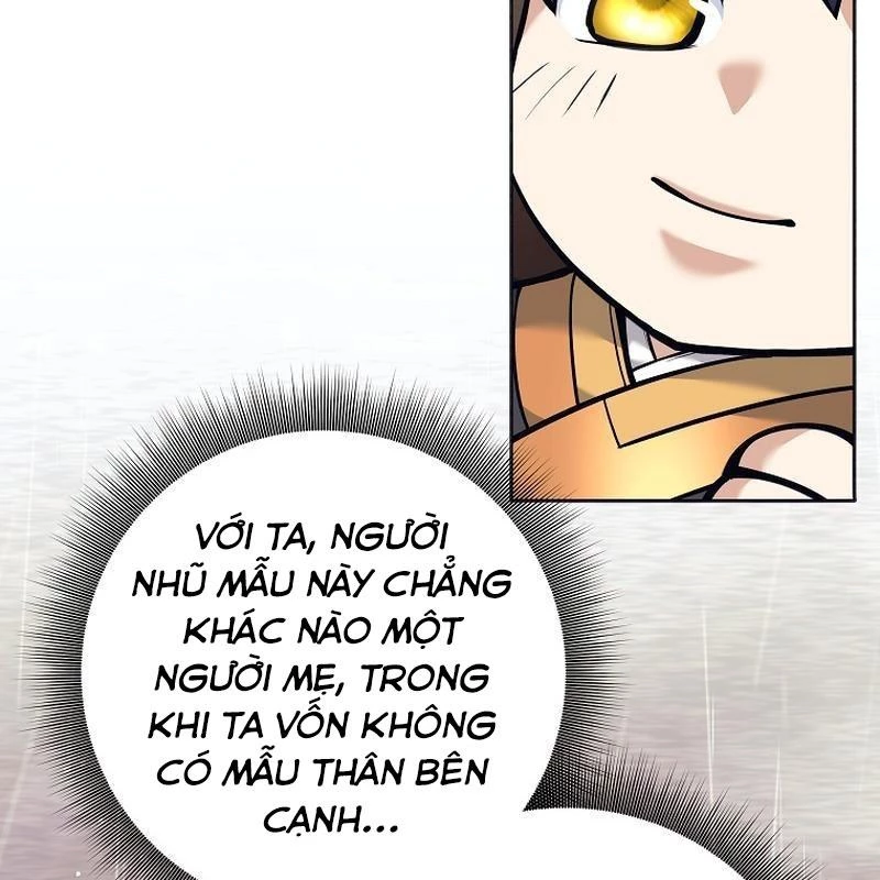 Phệ Kiếm Chapter 2 - Trang 2