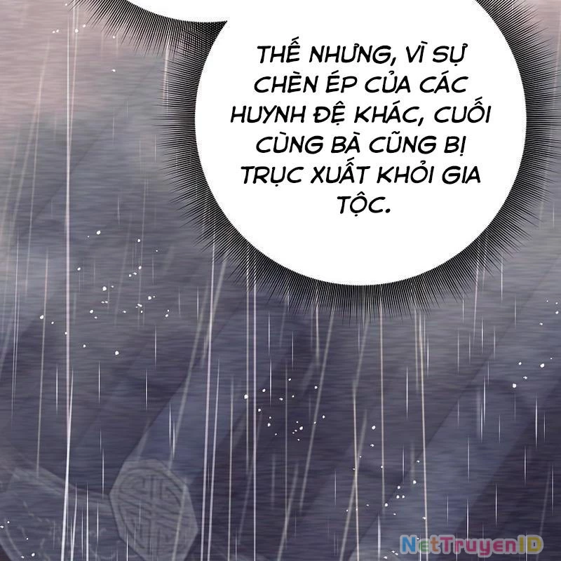 Phệ Kiếm Chapter 2 - Trang 2