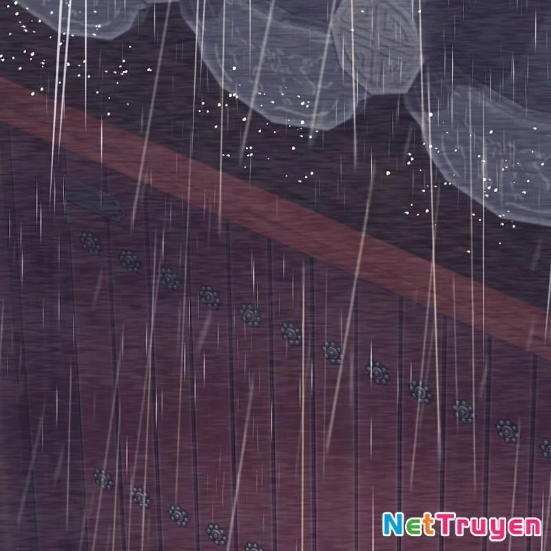 Phệ Kiếm Chapter 2 - Trang 2