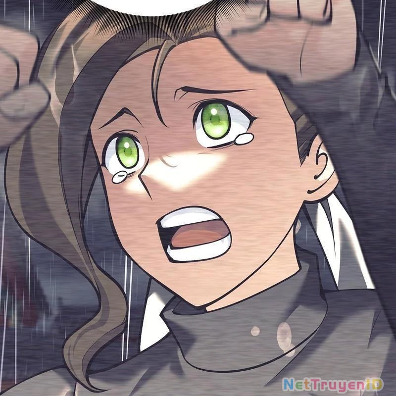 Phệ Kiếm Chapter 2 - Trang 2