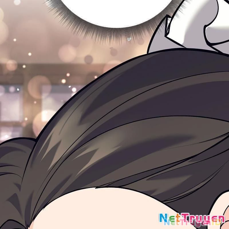 Phệ Kiếm Chapter 2 - Trang 2