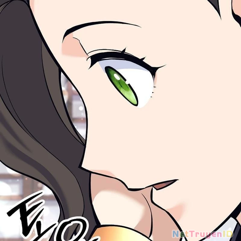 Phệ Kiếm Chapter 2 - Trang 2