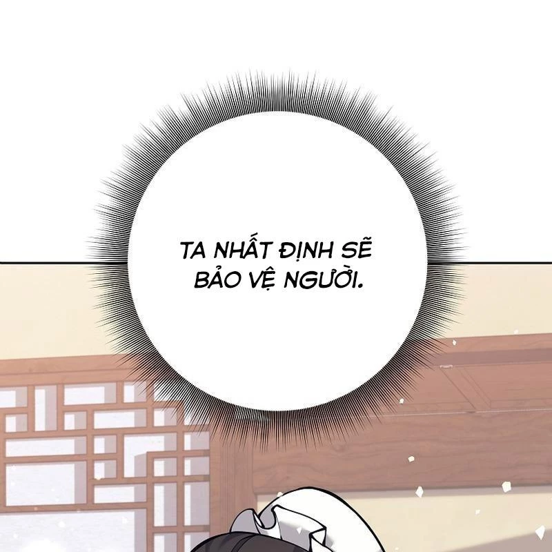 Phệ Kiếm Chapter 2 - Trang 2