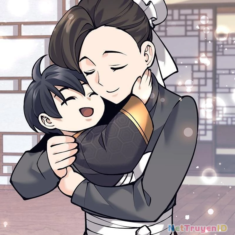 Phệ Kiếm Chapter 2 - Trang 2