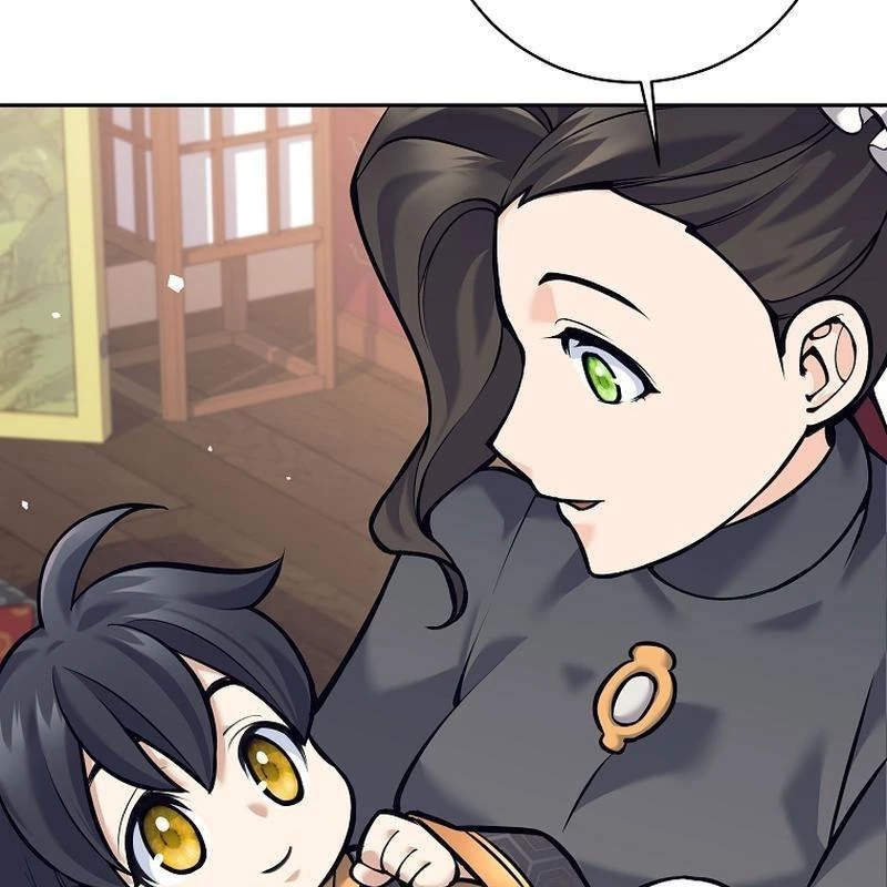 Phệ Kiếm Chapter 2 - Trang 2