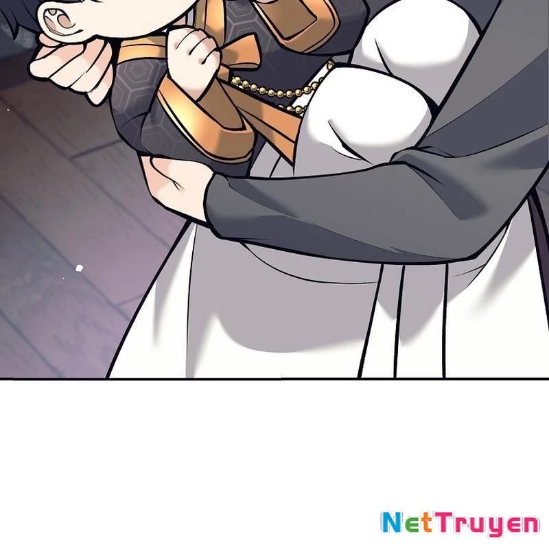 Phệ Kiếm Chapter 2 - Trang 2