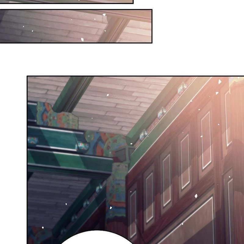 Phệ Kiếm Chapter 2 - Trang 2