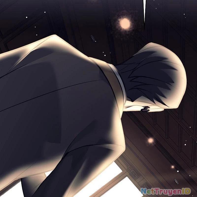 Phệ Kiếm Chapter 2 - Trang 2