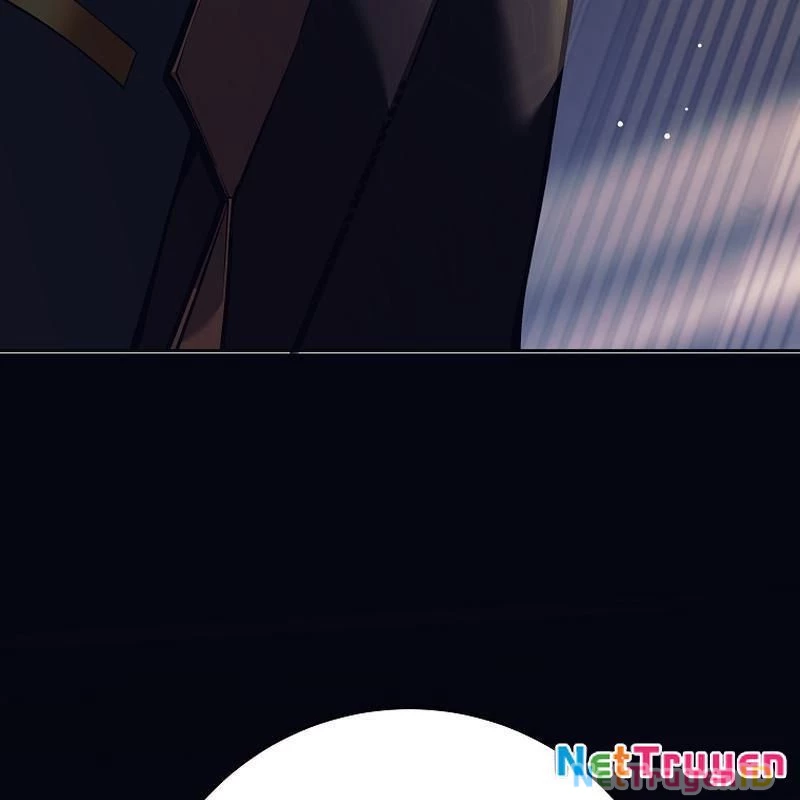 Phệ Kiếm Chapter 2 - Trang 2