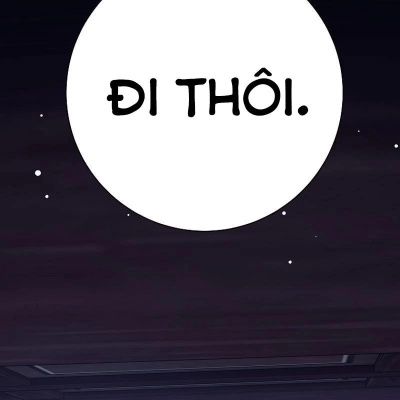 Phệ Kiếm Chapter 2 - Trang 2