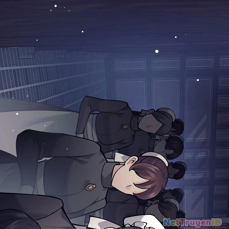 Phệ Kiếm Chapter 2 - Trang 2