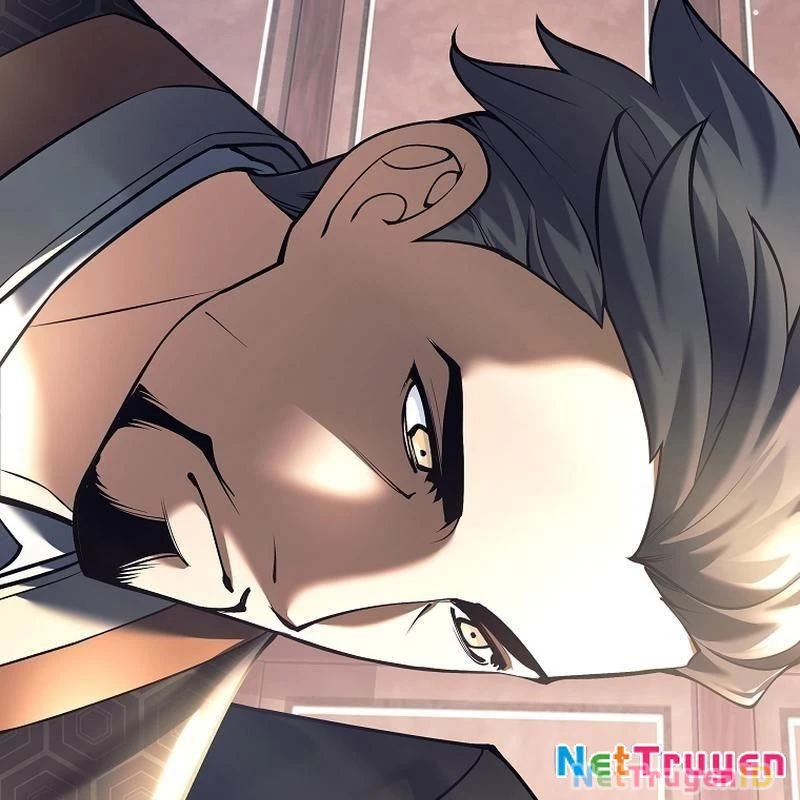 Phệ Kiếm Chapter 2 - Trang 2