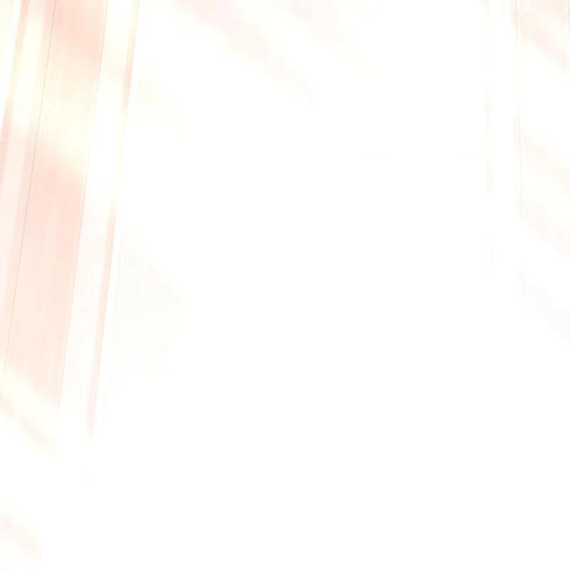 Phệ Kiếm Chapter 2 - Trang 2