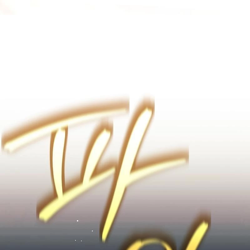 Phệ Kiếm Chapter 2 - Trang 2