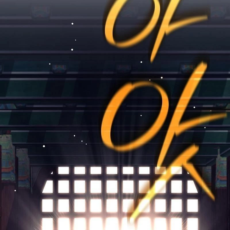 Phệ Kiếm Chapter 2 - Trang 2