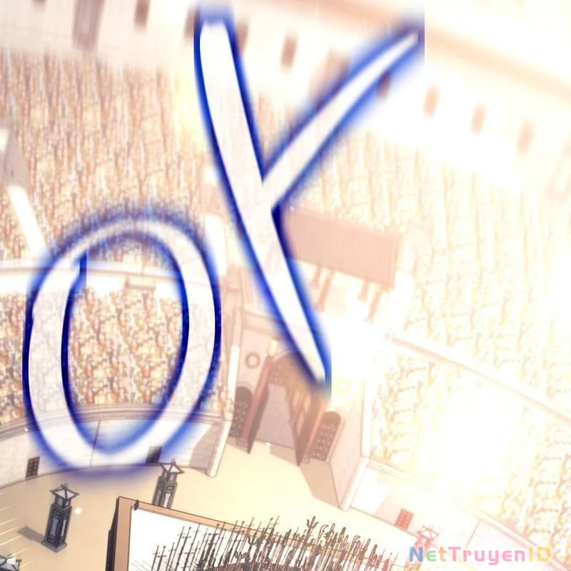 Phệ Kiếm Chapter 2 - Trang 2