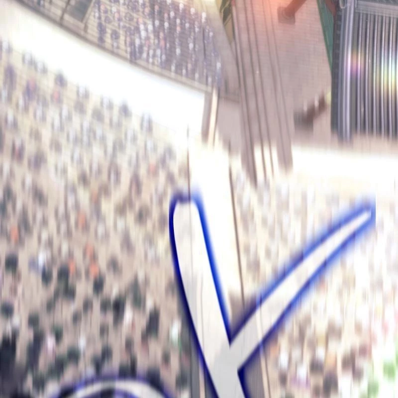 Phệ Kiếm Chapter 2 - Trang 2