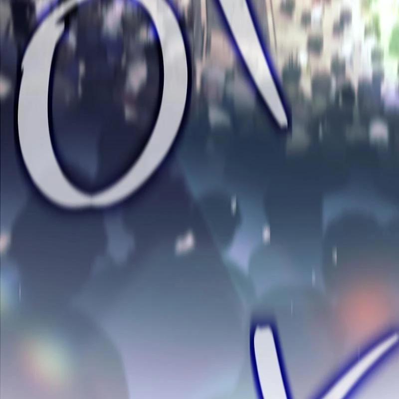 Phệ Kiếm Chapter 2 - Trang 2