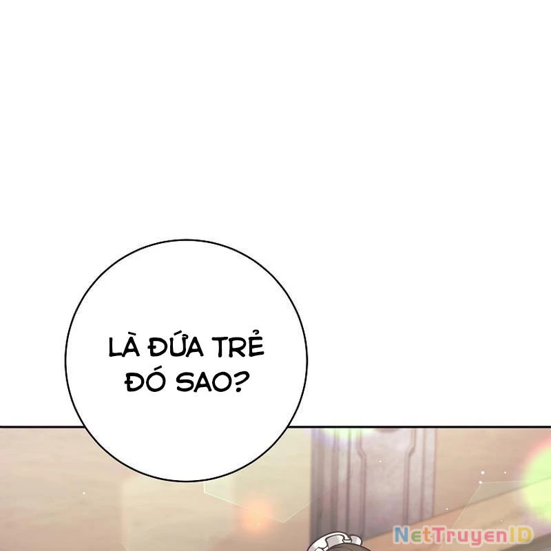 Phệ Kiếm Chapter 2 - Trang 2