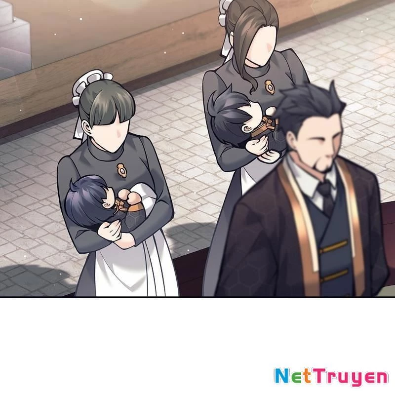 Phệ Kiếm Chapter 2 - Trang 2