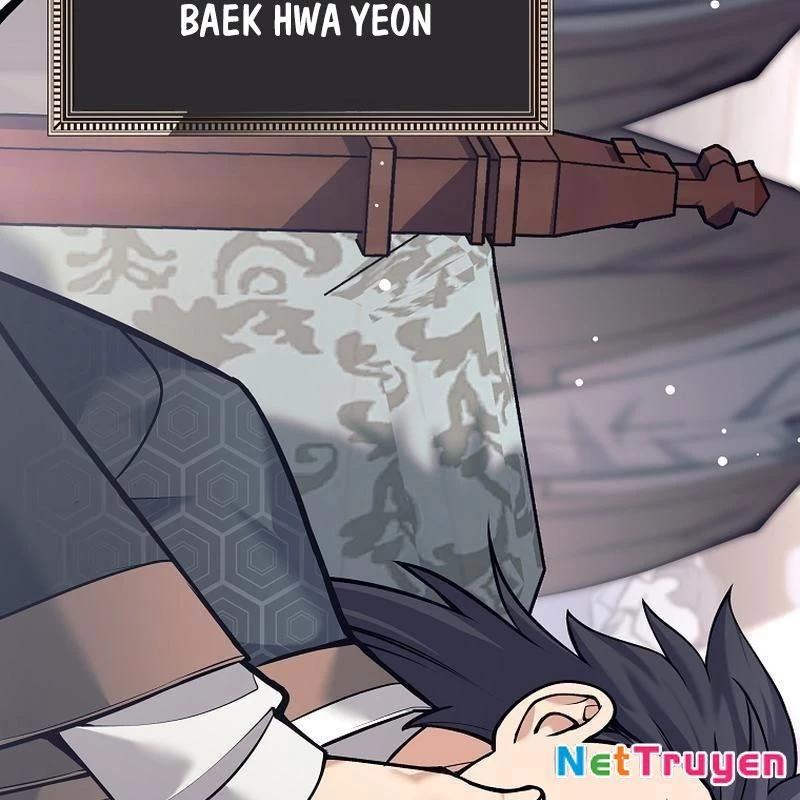 Phệ Kiếm Chapter 2 - Trang 2