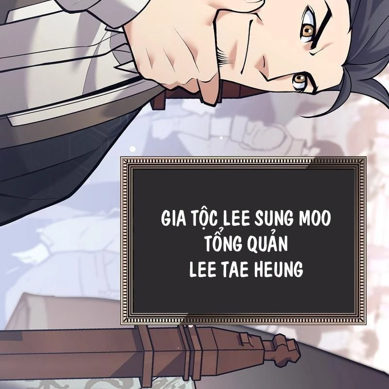 Phệ Kiếm Chapter 2 - Trang 2