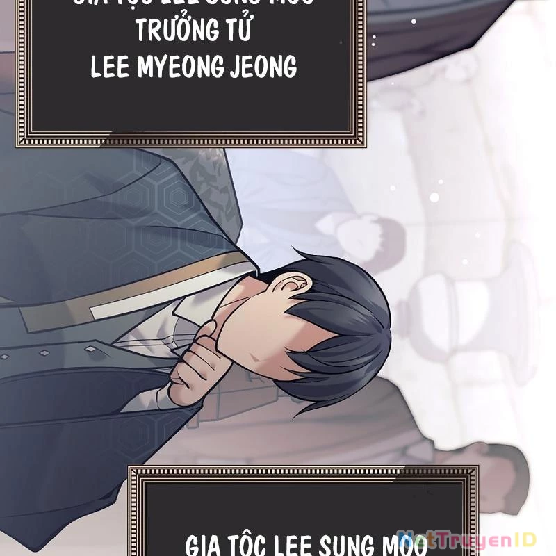 Phệ Kiếm Chapter 2 - Trang 2