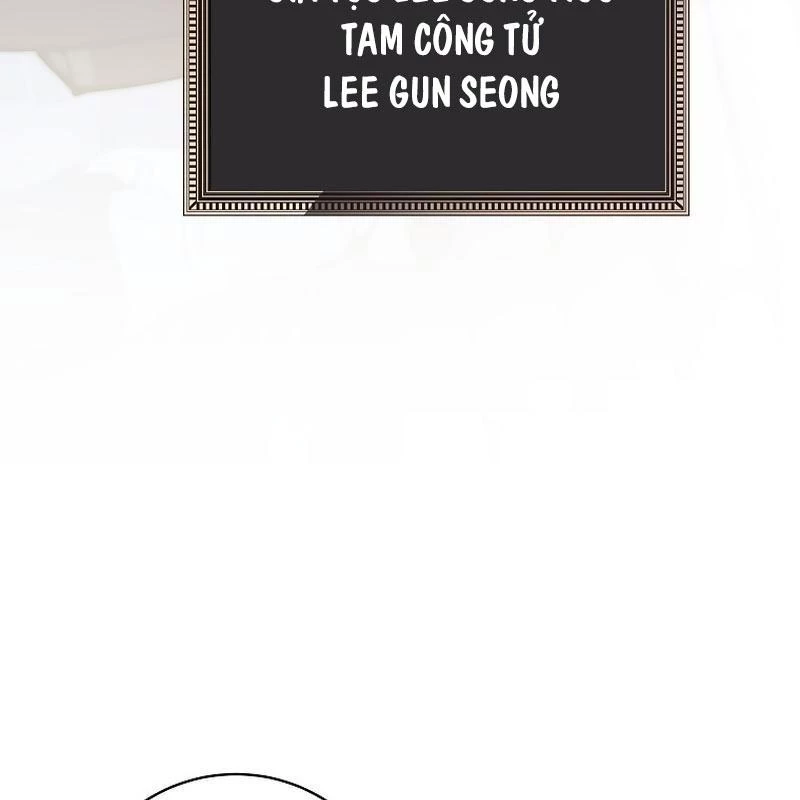 Phệ Kiếm Chapter 2 - Trang 2