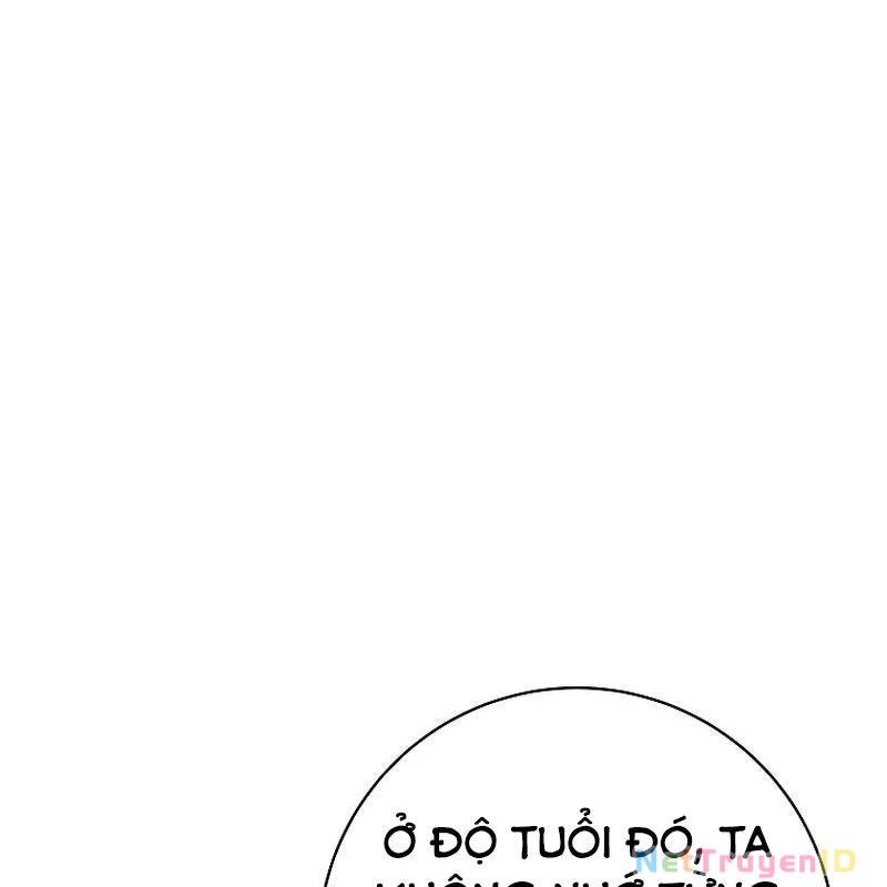 Phệ Kiếm Chapter 2 - Trang 2