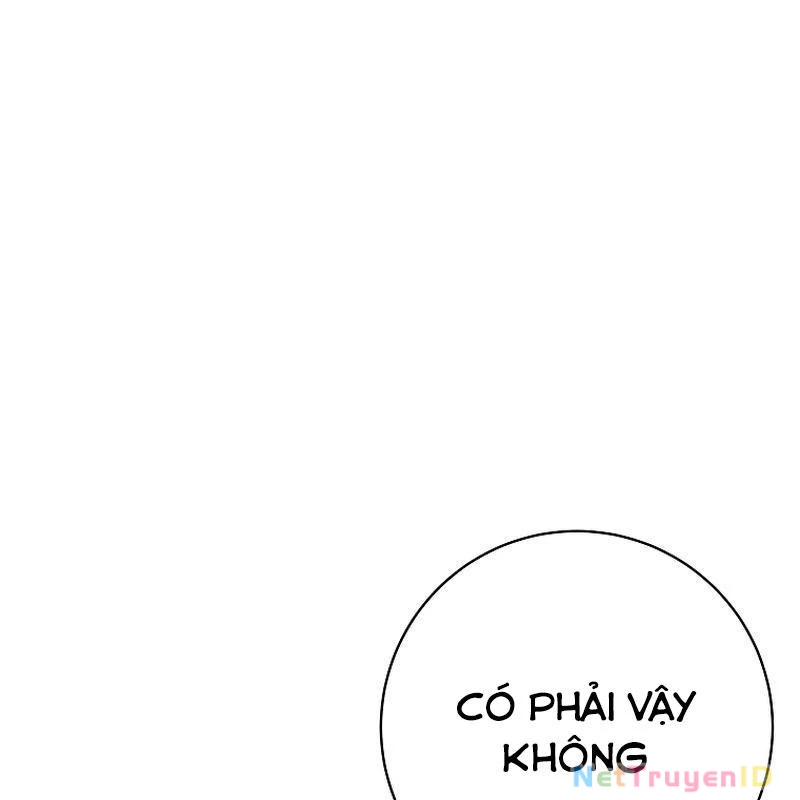 Phệ Kiếm Chapter 2 - Trang 2