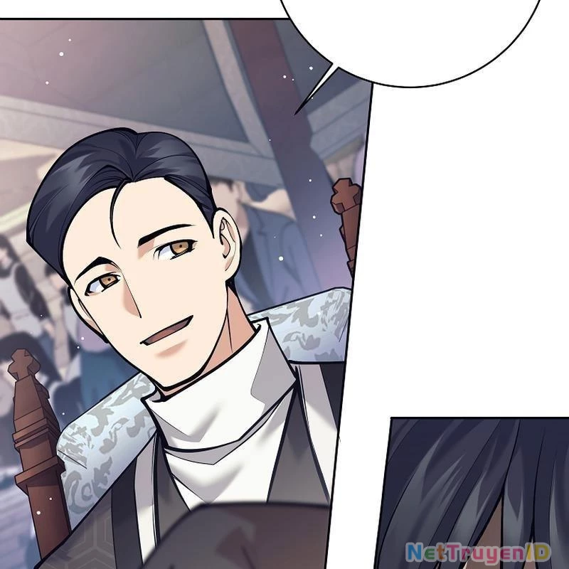 Phệ Kiếm Chapter 2 - Trang 2